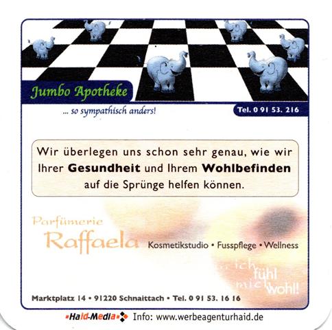 simmelsdorf lau-by st hubertus 1b (quad185-raffaela)